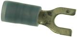 19198-0016Molex