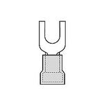 19198-0025Molex