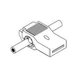 19216-0011Molex