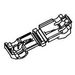 19216-0017Molex
