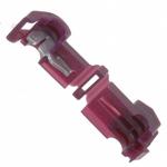19216-0018Molex