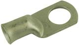 19221-0236Molex