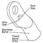 19221-0245Molex