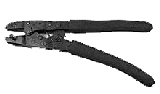 19284-0002Molex