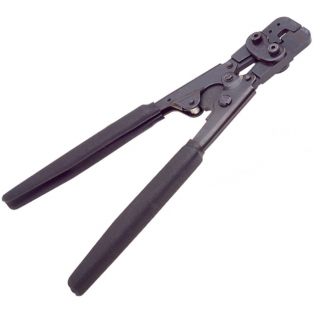19285-0011Molex