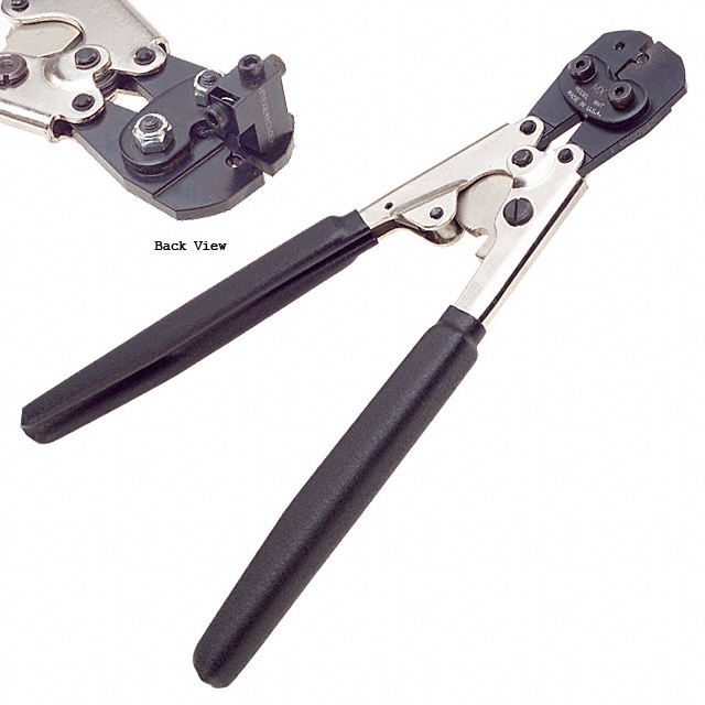 19285-0025Molex
