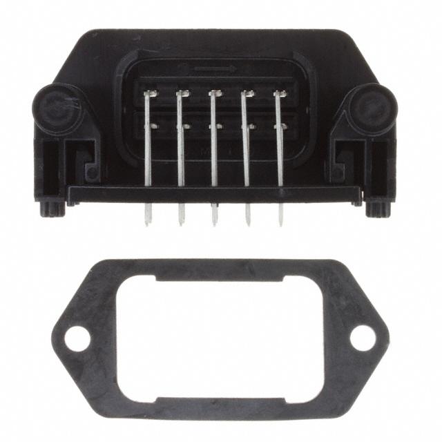 19427-0031Molex