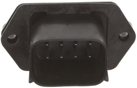 19428-0013Molex
