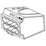 19430-0002Molex