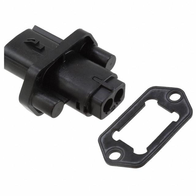 19436-0213Molex