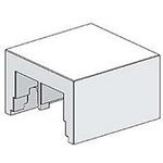 2002141120Molex