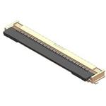 2005280080Molex