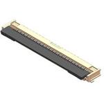 2005290080Molex