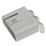 2018431031Molex