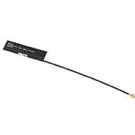 2042810200Molex