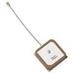 2066400001Molex