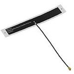 2067640100Molex