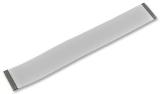 21039-0252Molex