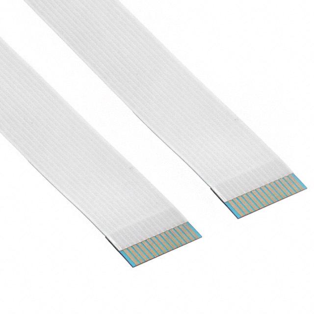 21039-0303Molex