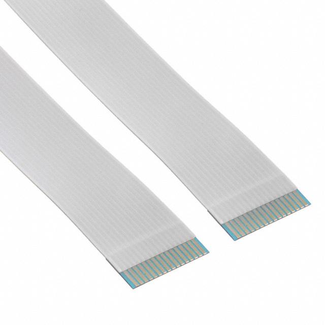 21039-0321Molex