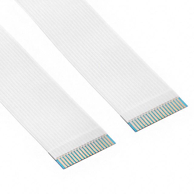 21039-0339Molex