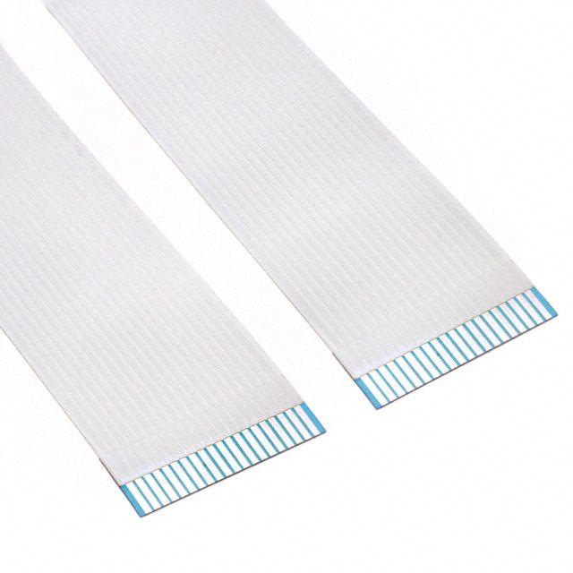 21039-0373Molex