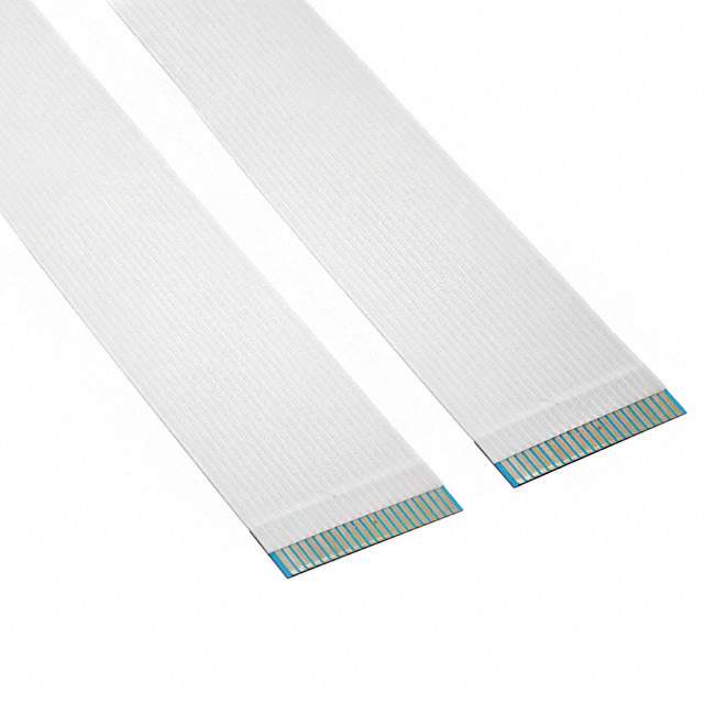 21039-0387Molex