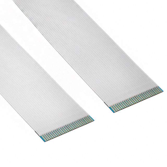 21039-0457Molex