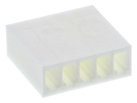 22-01-2051Molex