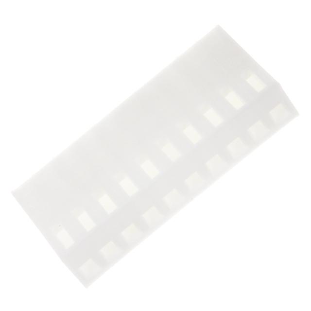 22-01-2101Molex
