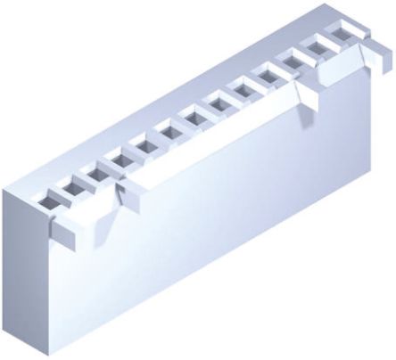 22-01-2115Molex