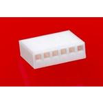 22-01-2137Molex