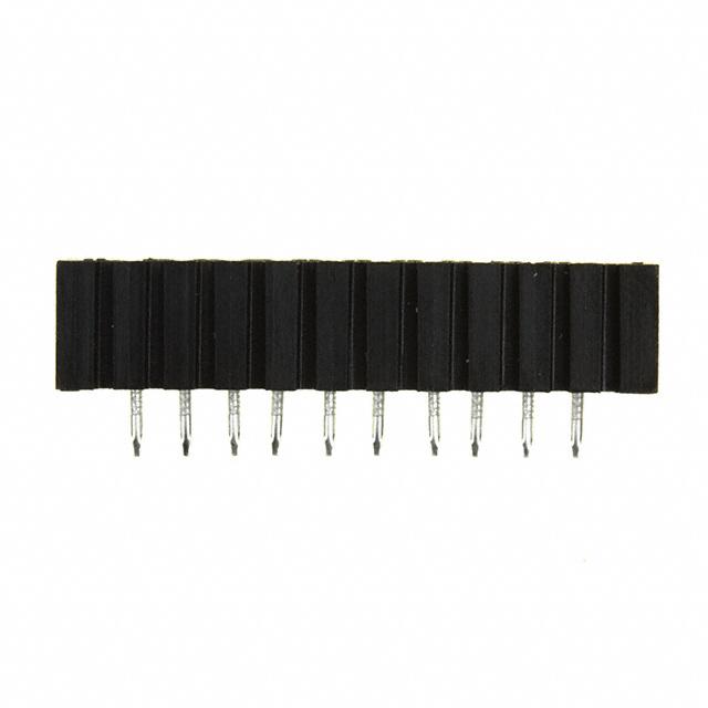 22-02-3103Molex