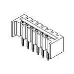 22-02-3143Molex