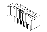 22-02-3223Molex