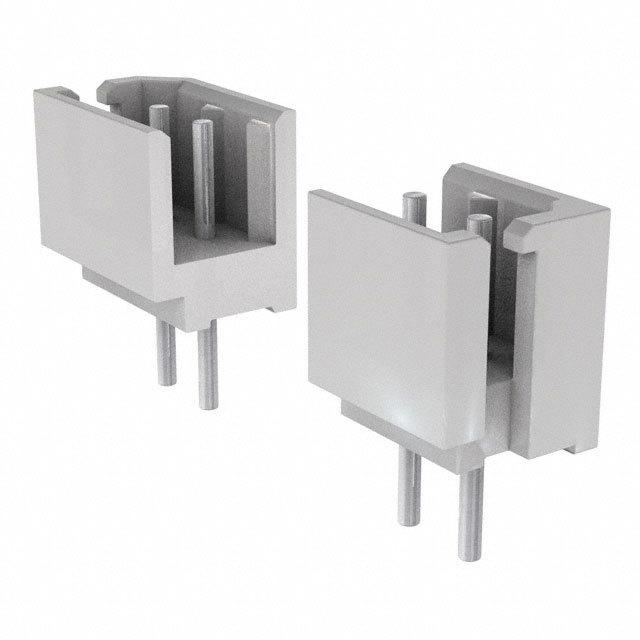 22-03-5135Molex