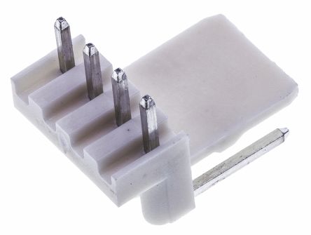 22-05-1042Molex