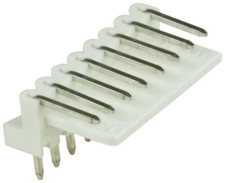 22-05-1122Molex