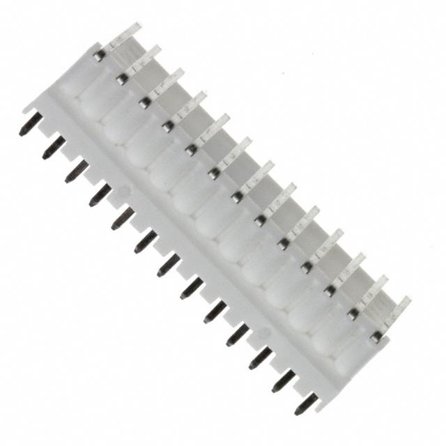 22-05-1132Molex