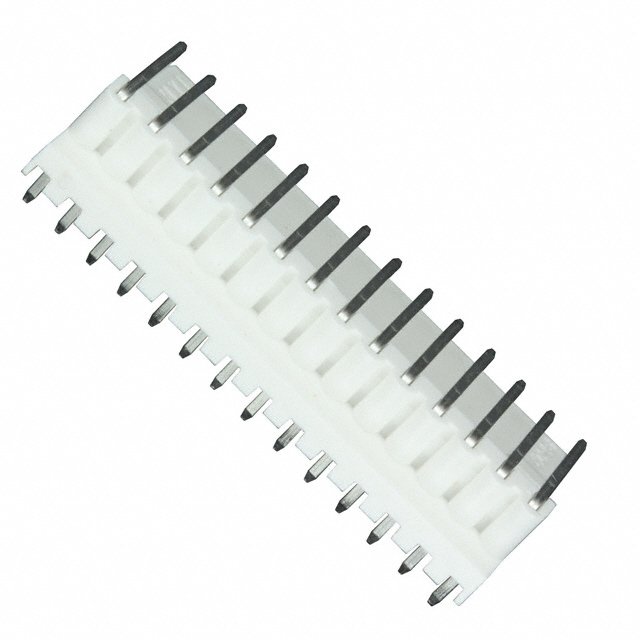 22-05-1142Molex