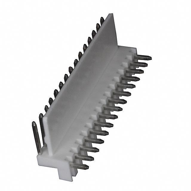 22-05-1152Molex