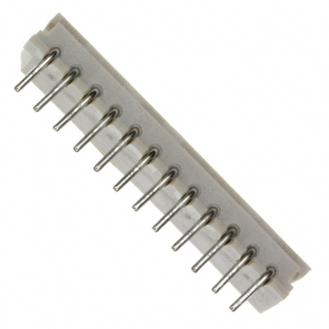22-05-7125Molex