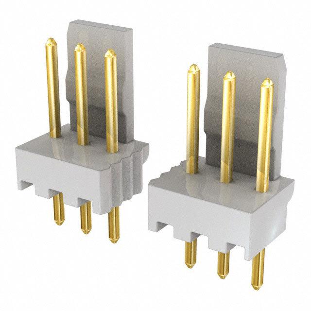 22-11-1071Molex