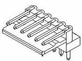 22-12-1062Molex