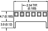 22-14-2034Molex
