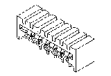 22-15-3213Molex