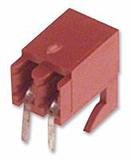 22-16-2020Molex