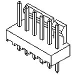 22-23-2111Molex
