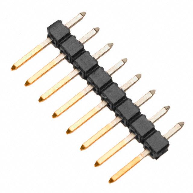 22-28-4088Molex