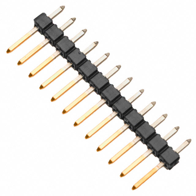 22-28-4125Molex